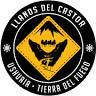 Llanos Del Castor