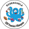 CEIP Llanos de Marín
