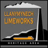 Llanymynech Heritage Area