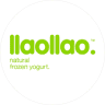 Llaollao Coimbra