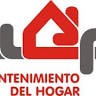 LLAP Mantenimiento del hogar