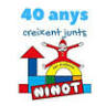 LLAR D'INFANTS NINOT | Guardería en Cerdanyola