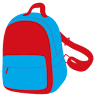 Llar d'Infants Picarol