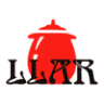 El Llar de Mieres