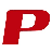 PROMOAUTO S.A.
