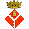 Ajuntament de Llavorsí