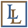 LaFollette Law, LLC