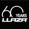 LLAZA WORLD, S.A.