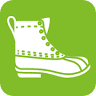 L.L.Bean