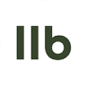 LLB Invest KAG