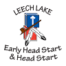 Leech Lake Headstart