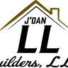 LL Builders, LLC