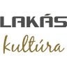 Lakáskultúra Bútoráruház