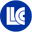 LLCC Cass Gym
