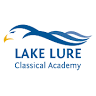 Lake Lure Classical Academy