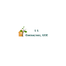 L L Contractors, LLC