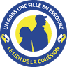 Un Gars Une fille En Essonne