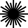 University of Rochester Laboratory For Laser Energetics