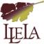LLELA Nature Preserve