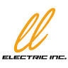 L & L Electric Inc.