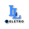 LL Eletro | Loja de Eletrodomésticos