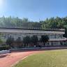 Pingtung Country Chunri Township Lili Elementary School