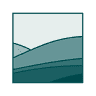 Las Lomitas Elementary School District