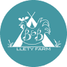 Llety Farm