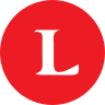 Llewellyn Wholesale Direct
