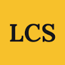 LLEWELLYNS CAR SALES