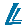 La Loma Federal Credit Union