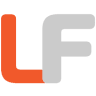 Lifelong Fitness Personal Training Gym