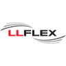LLFLEX