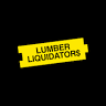 L L Floors
