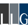 Lee Legal Group