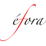 Llibreria efora