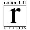 Llibreria Ramon Llull