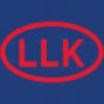 LLK Auto Services