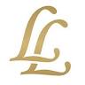 LL Massage