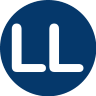 LLMedico.com