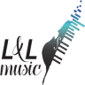 L&L music