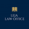 Leja Law Office
