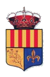 Ajuntament de Llocnou d'en Fenollet