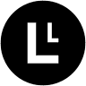 Llofft Bar-Caffi-Cegin