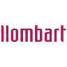 Llombart Assessoria d'Imatge