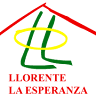 LLORENTE LA ESPERANZA, S.L.