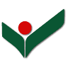 Lloveras Plant S.L.