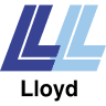 Lloyd Ltd Newcastle