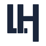 Lloyd and Hodge Tax and Accounting Services