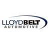 Lloyd Belt Automotive LLC